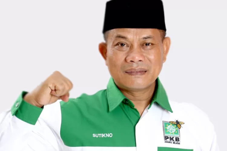 Profil dan Kontroversi Sutikno: Usulkan Retribusi Kantin Sekolah di Jakarta